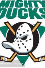 Watch Mighty Ducks M4ufree